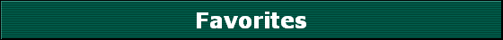 Favorites