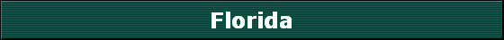 Florida