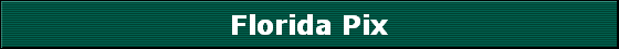 Florida Pix