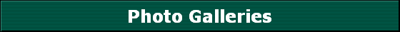 Photo Galleries