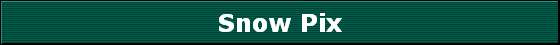 Snow Pix